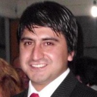 /album/concejalesdelaucrtucuman/a317505-2667192204104-763995409-n-jpg/