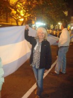 /album/concejalesdelaucrtucuman/a525288-339194099514010-1880876487-n-jpg/