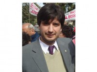 /album/concejalesdelaucrtucuman/a4x4joya-jpg/