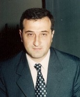 /album/concejalesdelaucrtucuman/estefano-jpg/