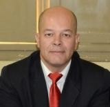 /album/concejalesdelaucrtucuman/presidente-jpg/